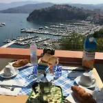 Bed and Breakfast Il Convento