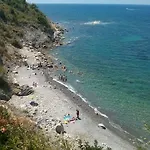 Il Convento 3*