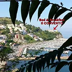 Il Convento Bed and Breakfast 3*