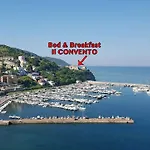 Bed and Breakfast Il Convento Agropoli