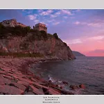 Il Convento Bed and Breakfast