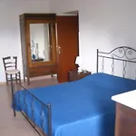 Bed and Breakfast Il Convento Agropoli