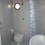 Bed and Breakfast Il Convento 3*