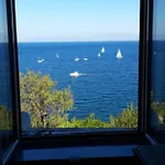 Il Convento Bed and Breakfast Agropoli