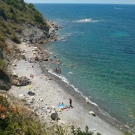 Il Convento 3*