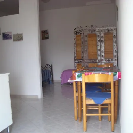 Il Convento Bed and Breakfast