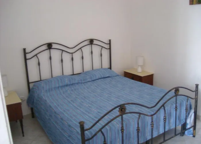 Alojamento de Acomodação e Pequeno-almoço Il Convento 3*